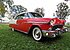 1955 Chevrolet Bel Air for sale 101052953